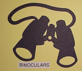 binoculars.jpg